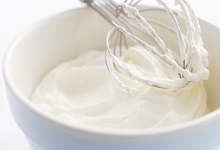 奶油打发的三个阶段 奶油打发主要有哪三个阶段