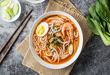 鱼粉是哪里的特产