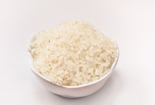 粳米是糯米吗 粳米是不是糯米