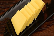 酥油是什么