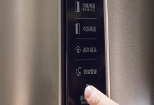 冰箱频繁启动是怎么回事 冰箱不停的启动是什么原因