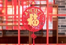 过年的来历 过年是怎么来的