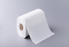 厨房纸巾和普通纸巾的区别 厨房纸巾和普通纸巾有什么不同