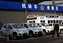 重庆驾驶证换证地点一览 重庆驾驶证有哪些换证地点
