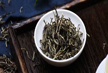 黑茶与普洱熟茶的区别 黑茶与普洱熟茶有什么不同