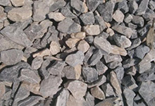 石灰石的主要成分 石灰石主要成分有哪些