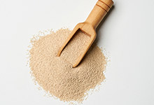 发酵粉的主要成分 发酵粉主要成分是什么