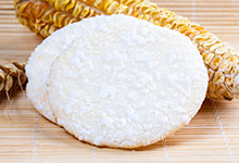 薯片雪饼属于什么食品 薯片雪饼是什么食品