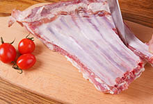 二月二为什么吃猪头肉 二月二吃猪头肉的原因是什么