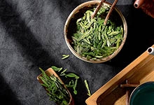 生普洱茶饼怎么喝 关于生普洱茶饼怎么喝
