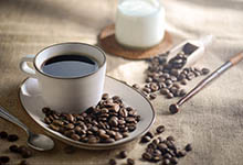 10种最常见的咖啡 10种最常见的咖啡是什么