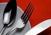 银餐具长期使用有没有副作用 银餐具经常使用有没有问题