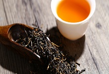 红茶发酵时间一般要多长 红茶发酵需要多长时间