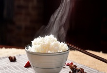 米水比例 米水的比例是多少