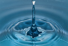 基本水价和什么水价相结合 基本水价可以和什么水价相结合