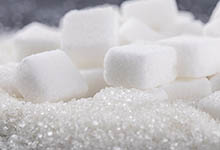 乳糖是不是還原糖 乳糖是還原糖嗎