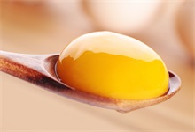 没有搅蛋器怎么打蛋清更快 没有搅蛋器可以怎么打蛋清