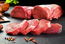 凍肉的最快解凍辦法是什么 凍肉的最快解凍辦法