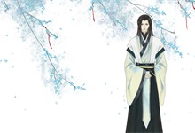 古代成年多少岁 古代成年多大