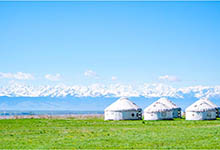 内蒙古人所说的风季是哪个季节 内蒙古人所说的风季指的是哪个季节
