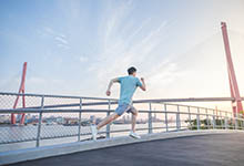 早晨跑步的好处和坏处 早上跑步有好处吗