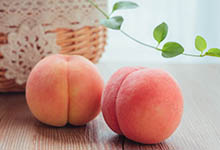 水蜜桃怎么保存 水蜜桃的保存方法