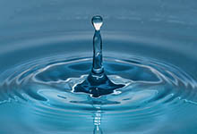 節約用水的宣傳語有哪些 節約用水的宣傳語