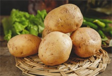 如何防止土豆發芽 怎么防止土豆發芽