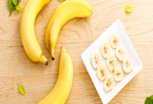 教你如何挑选香蕉 如何挑选香蕉