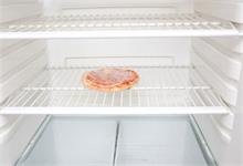 冰箱夏季调到几档合适 冰箱温度1冷还是5冷