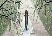 梅雨季节的由来 梅雨季节的特点