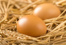 生鸡蛋保质期一般多长 如何保存生鸡蛋