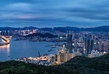 开原市属于哪个市 开原地形地貌