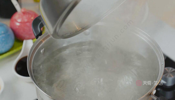 家常冻鸭腿怎么做好吃
