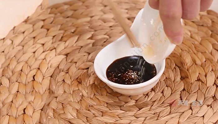 鱼香肉丝的家常做法