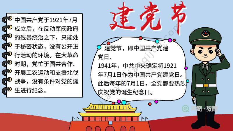 1,首先画一位正在敬礼的军人