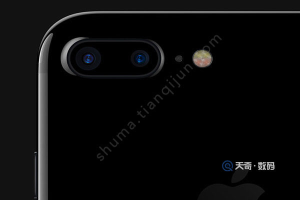 iphone7通话对方听不清怎么办