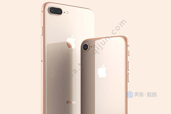 iPhone8听筒音量小怎么办