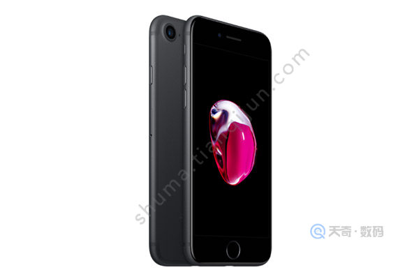 iphone7可以双卡双待吗