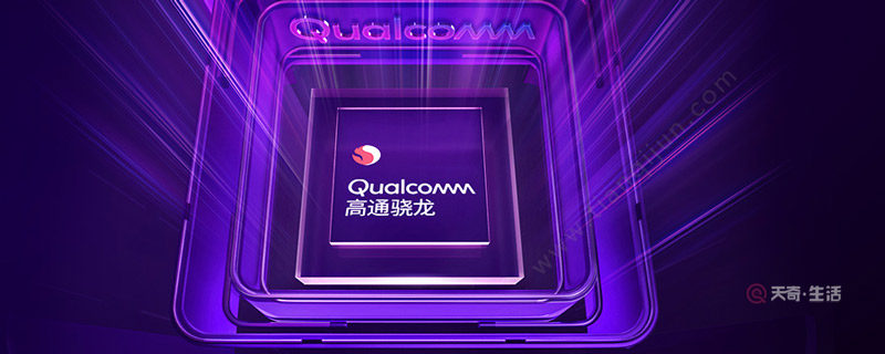 vivo z5什么时候上市
