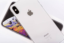 iphonex藍(lán)牙打不開怎么辦