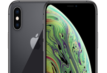 iPhone XS支持5G網(wǎng)絡(luò)嗎 iPhone XS有5G網(wǎng)絡(luò)嗎