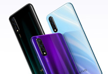 vivoz5和z5x區(qū)別 vivoz5和z5x有什么區(qū)別