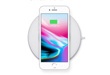 iphone8充电口防水吗 iphone8充电口是否防水