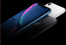 iphonexr防水嗎 iphonexr能不能防水