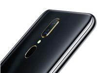 oppoa9x处理器是什么 oppoa9x是什么处理器