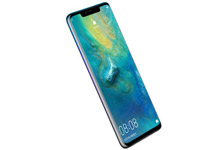 mate20pro港版和國(guó)行區(qū)別