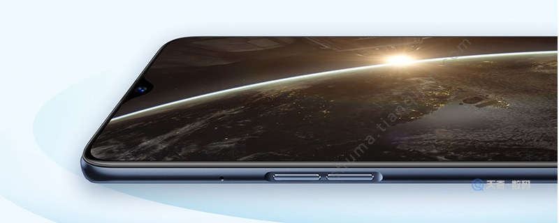 oppo reno z怎么截屏