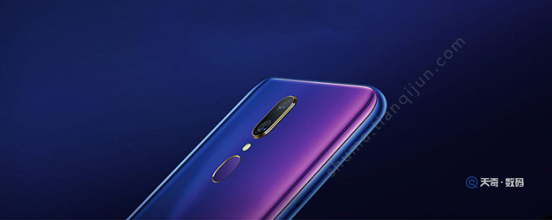 oppoa9和a9x的区别