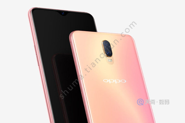 oppor17录屏在哪里找